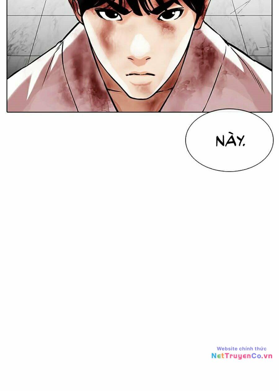 Chapter 345 - Trang 12