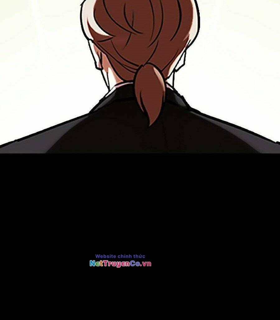 Chapter 345 - Trang 111