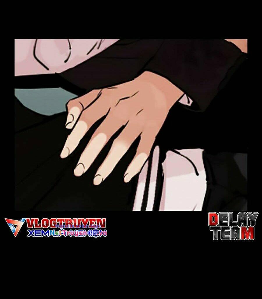 Chapter 345 - Trang 112