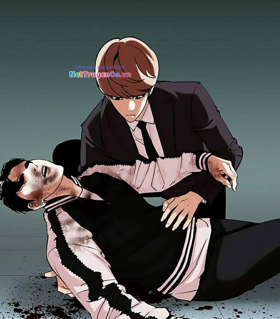 Chapter 345 - Trang 114