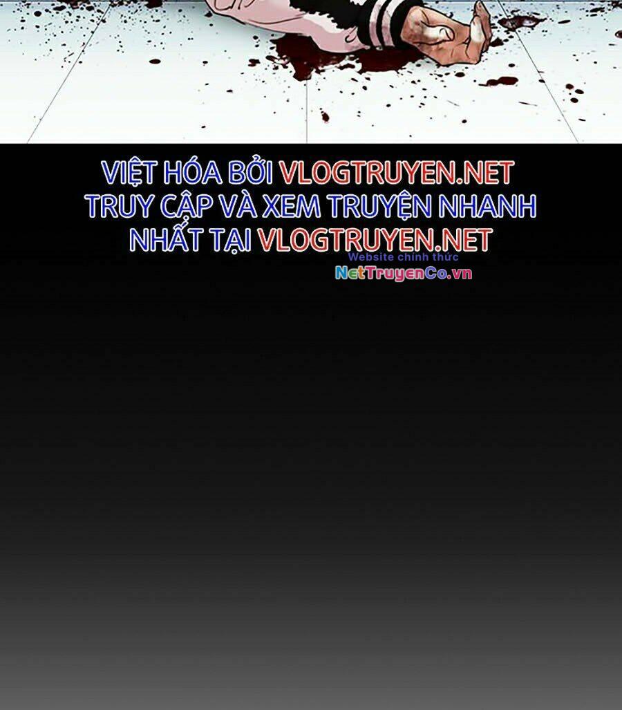 Chapter 345 - Trang 115