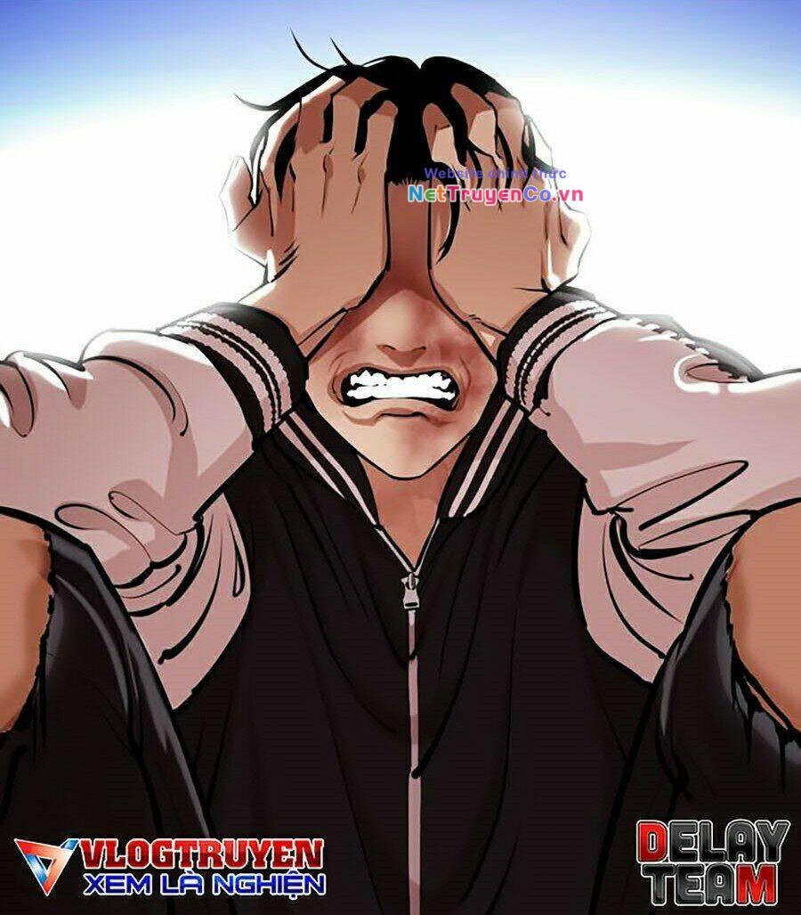 Chapter 345 - Trang 117