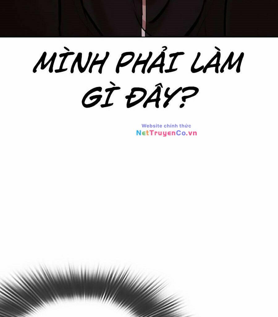 Chapter 345 - Trang 118