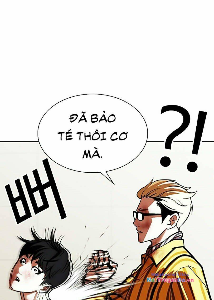 Chapter 345 - Trang 13