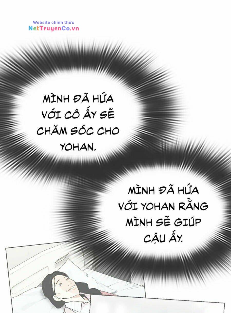 Chapter 345 - Trang 121