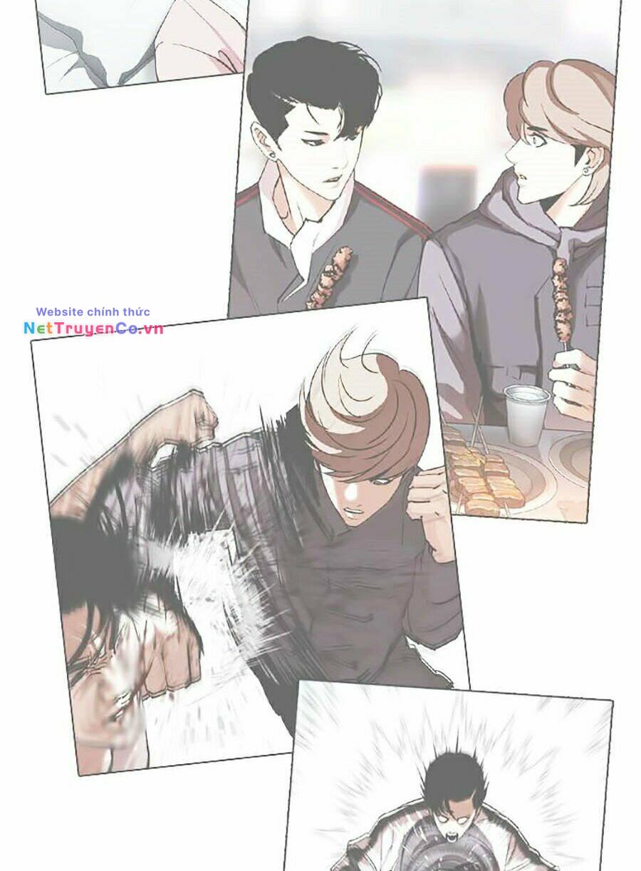Chapter 345 - Trang 122