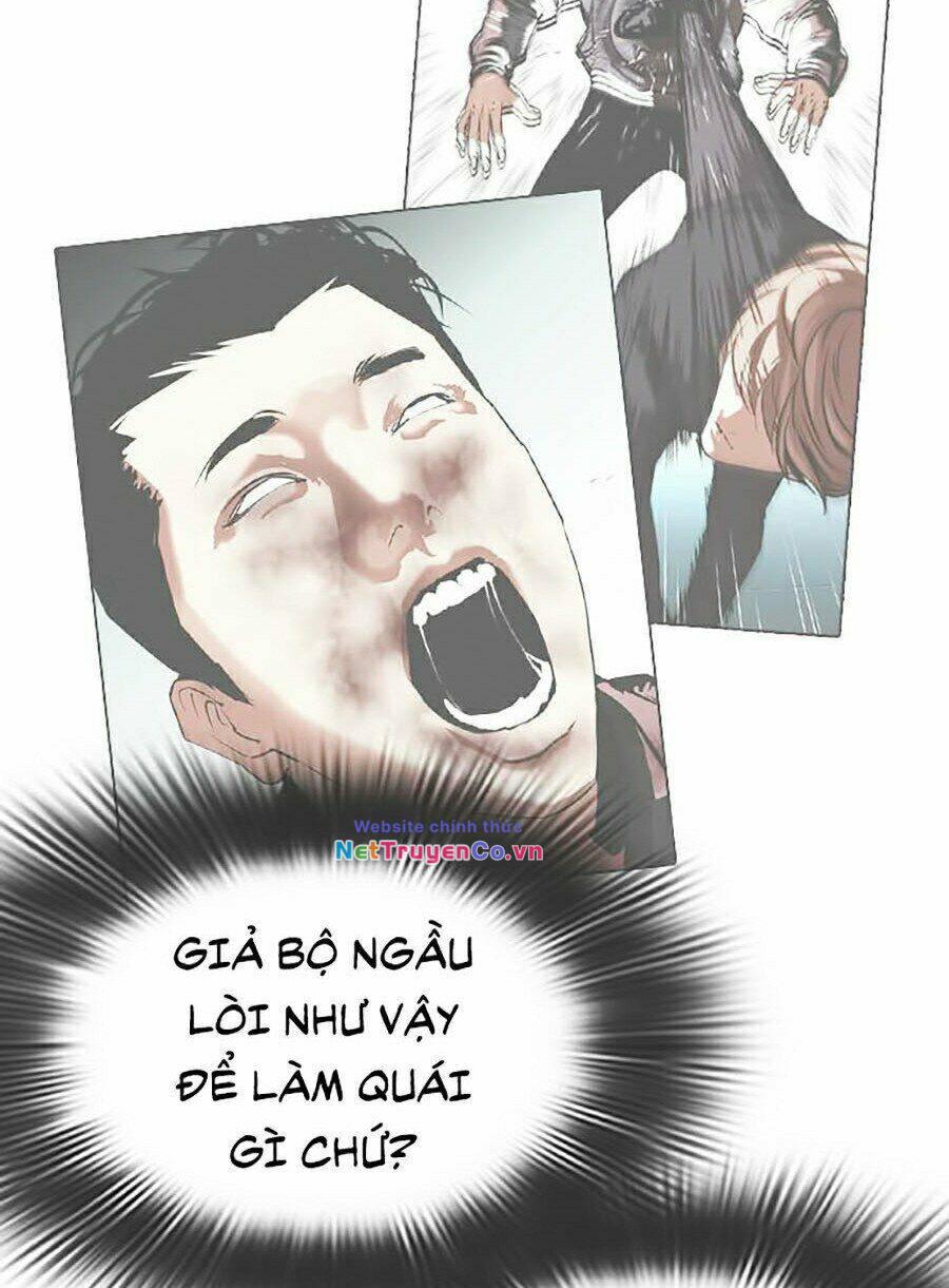 Chapter 345 - Trang 123