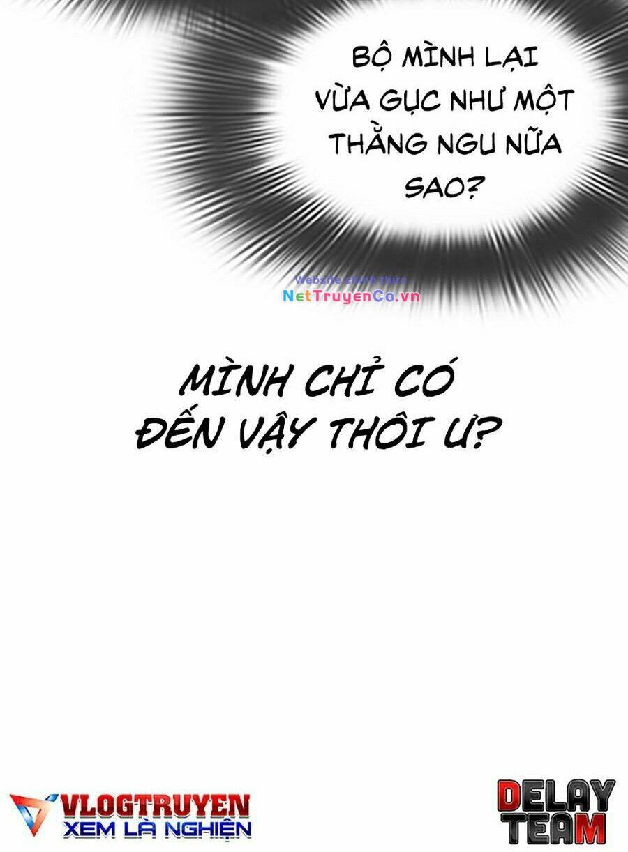 Chapter 345 - Trang 124