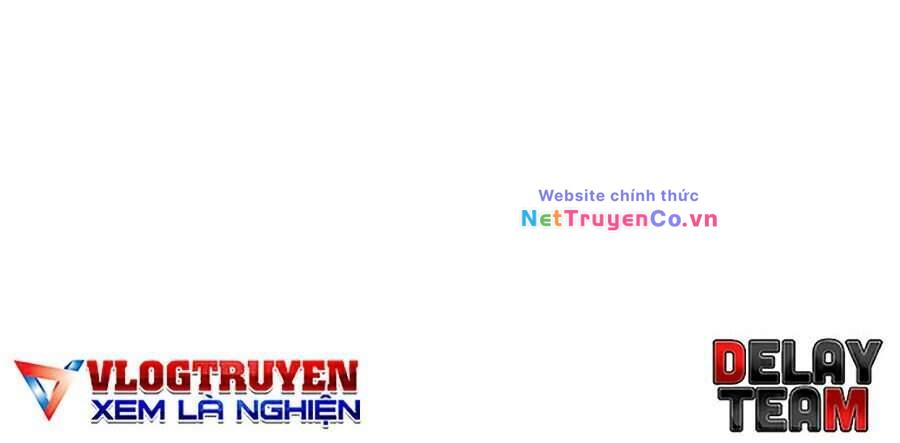 Chapter 345 - Trang 125