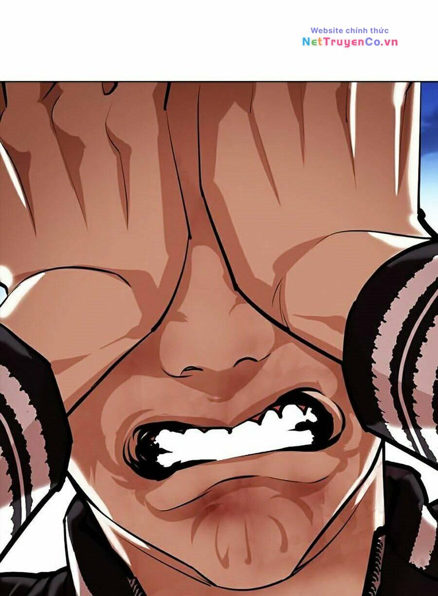 Chapter 345 - Trang 126