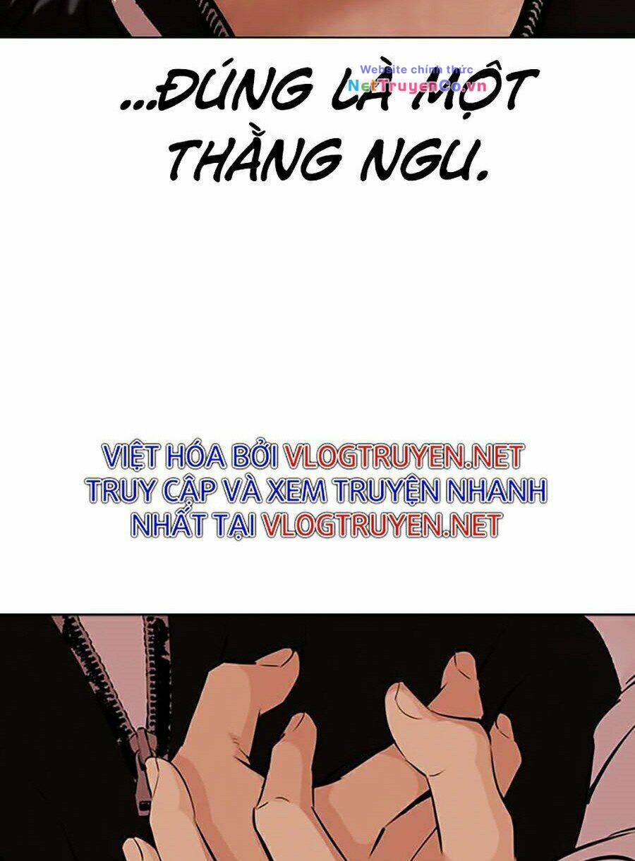Chapter 345 - Trang 127