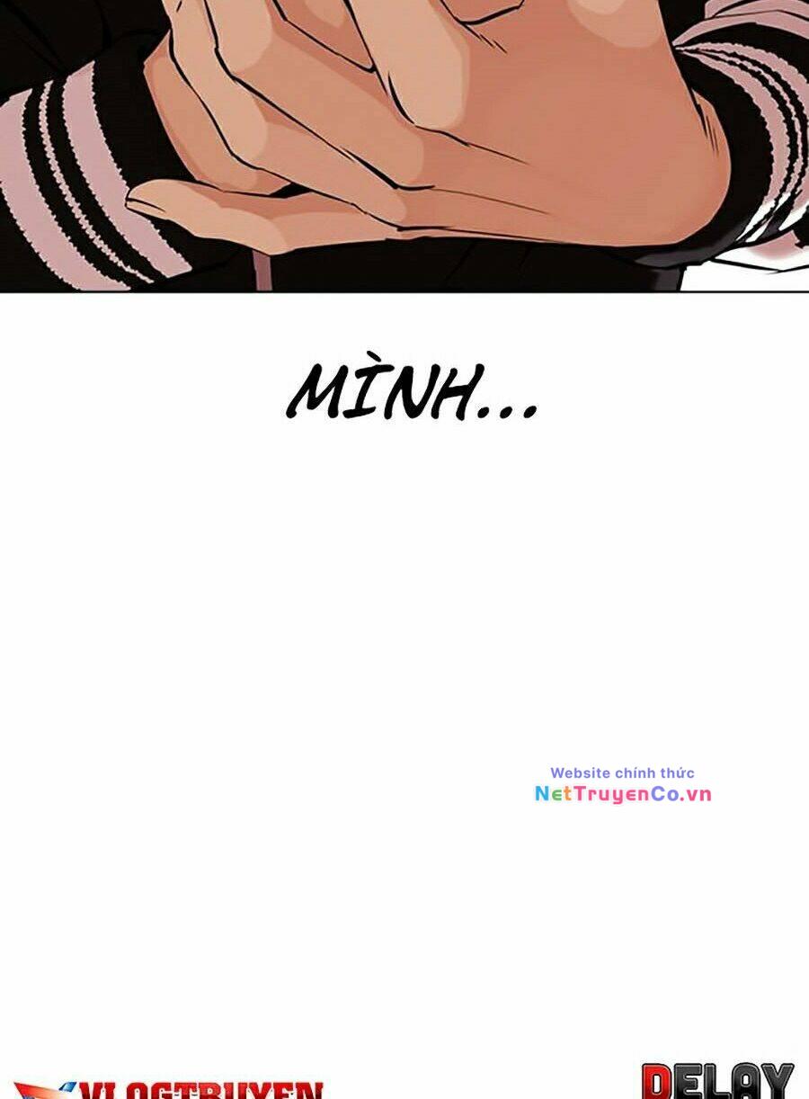 Chapter 345 - Trang 128