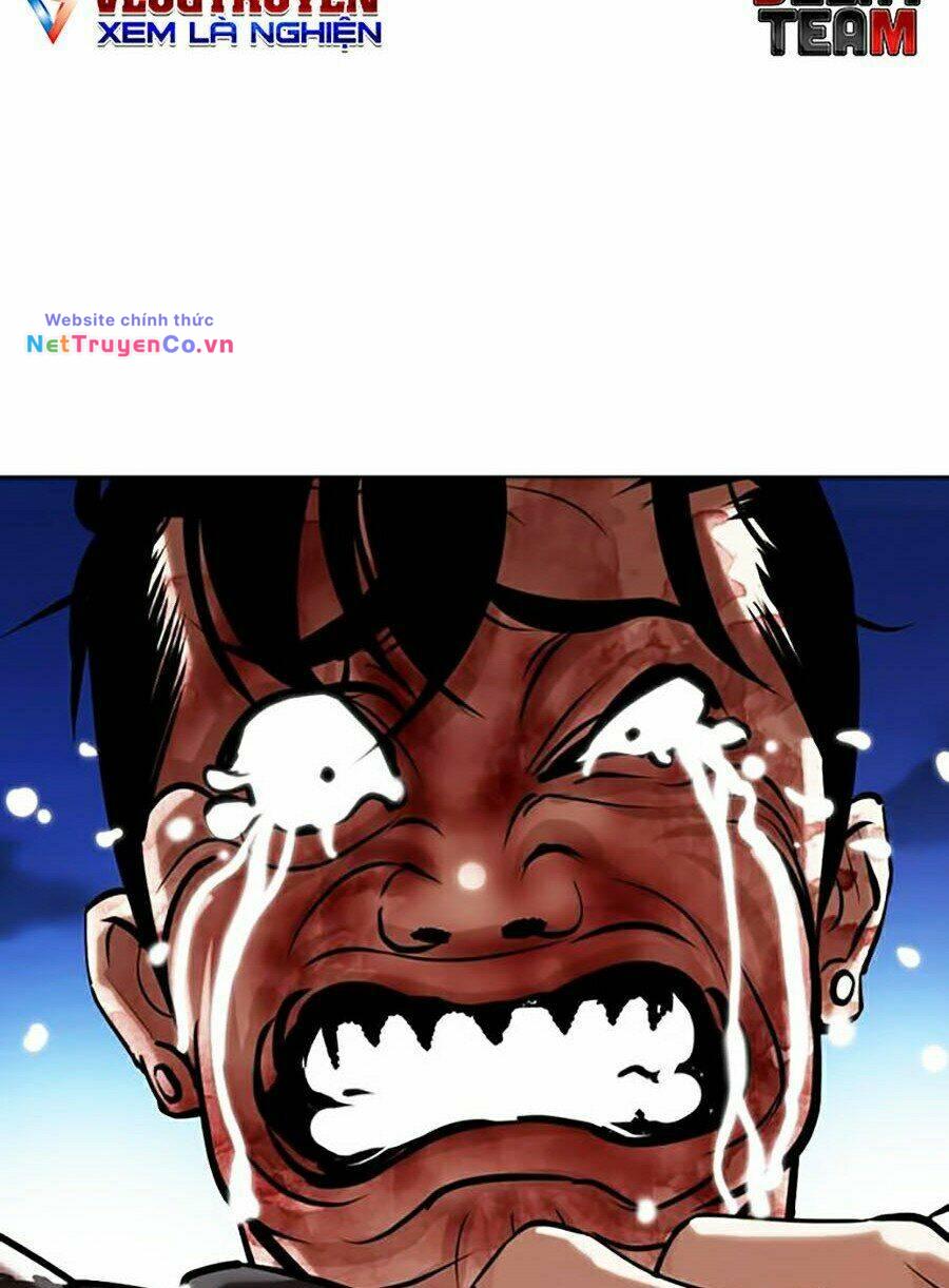 Chapter 345 - Trang 129
