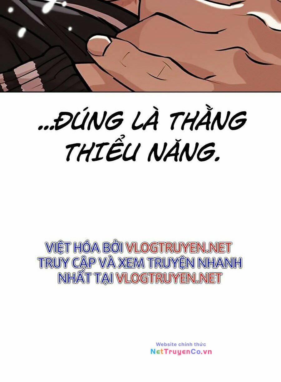 Chapter 345 - Trang 130