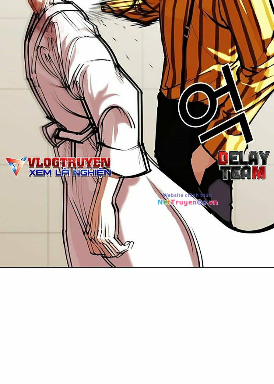 Chapter 345 - Trang 14