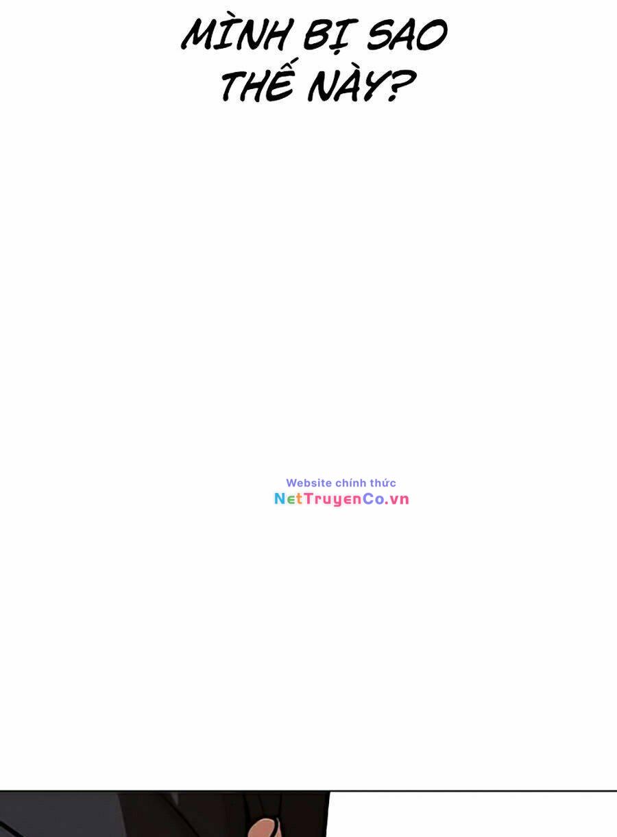 Chapter 345 - Trang 131