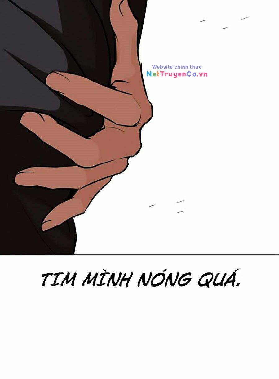 Chapter 345 - Trang 132