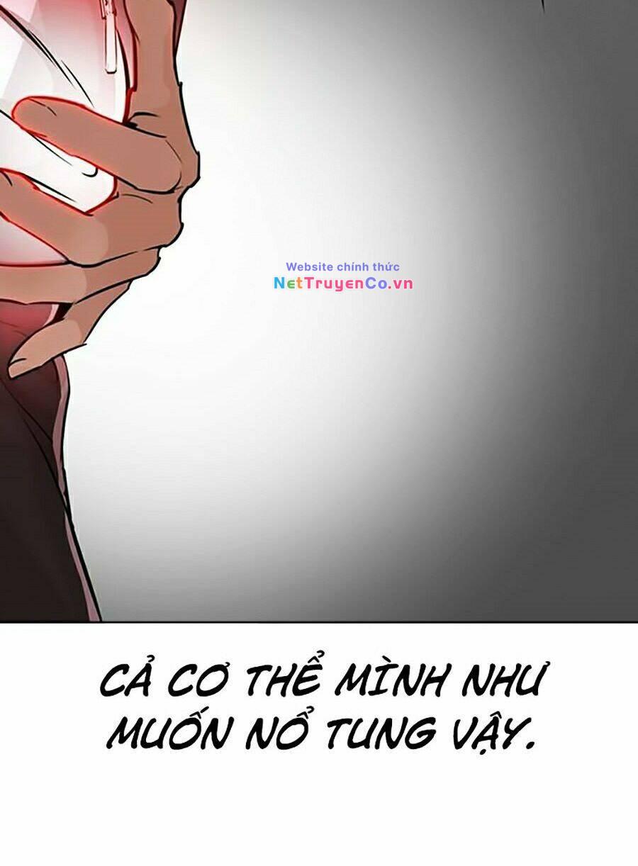 Chapter 345 - Trang 134