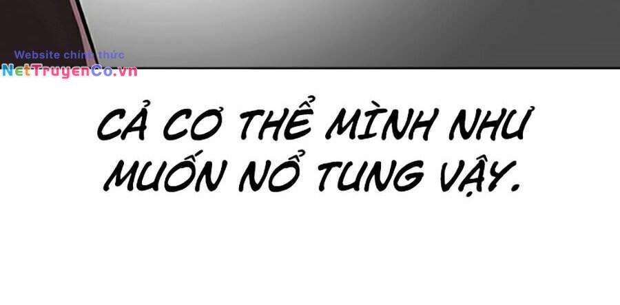 Chapter 345 - Trang 135