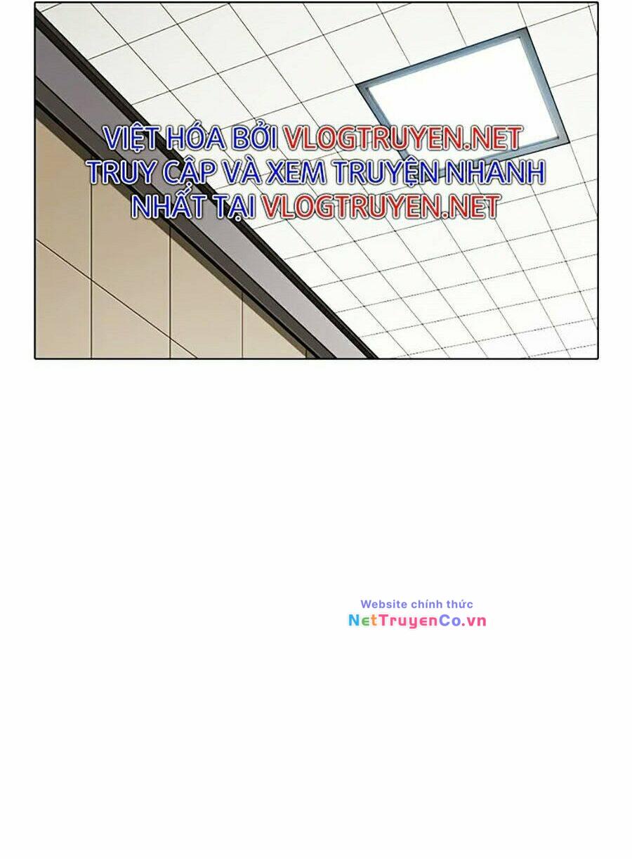 Chapter 345 - Trang 136