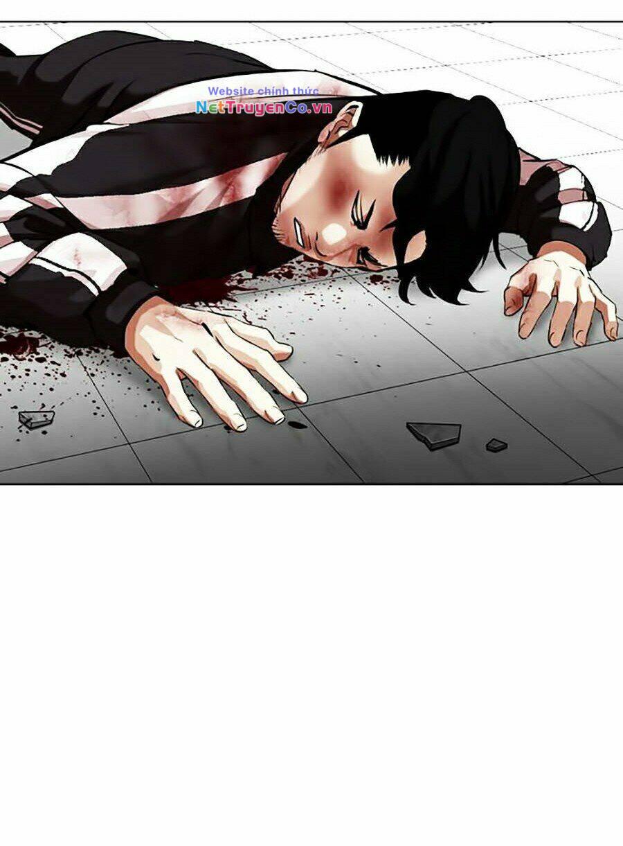 Chapter 345 - Trang 137