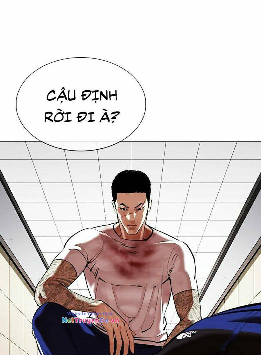 Chapter 345 - Trang 139