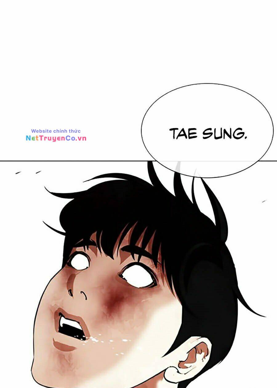 Chapter 345 - Trang 15