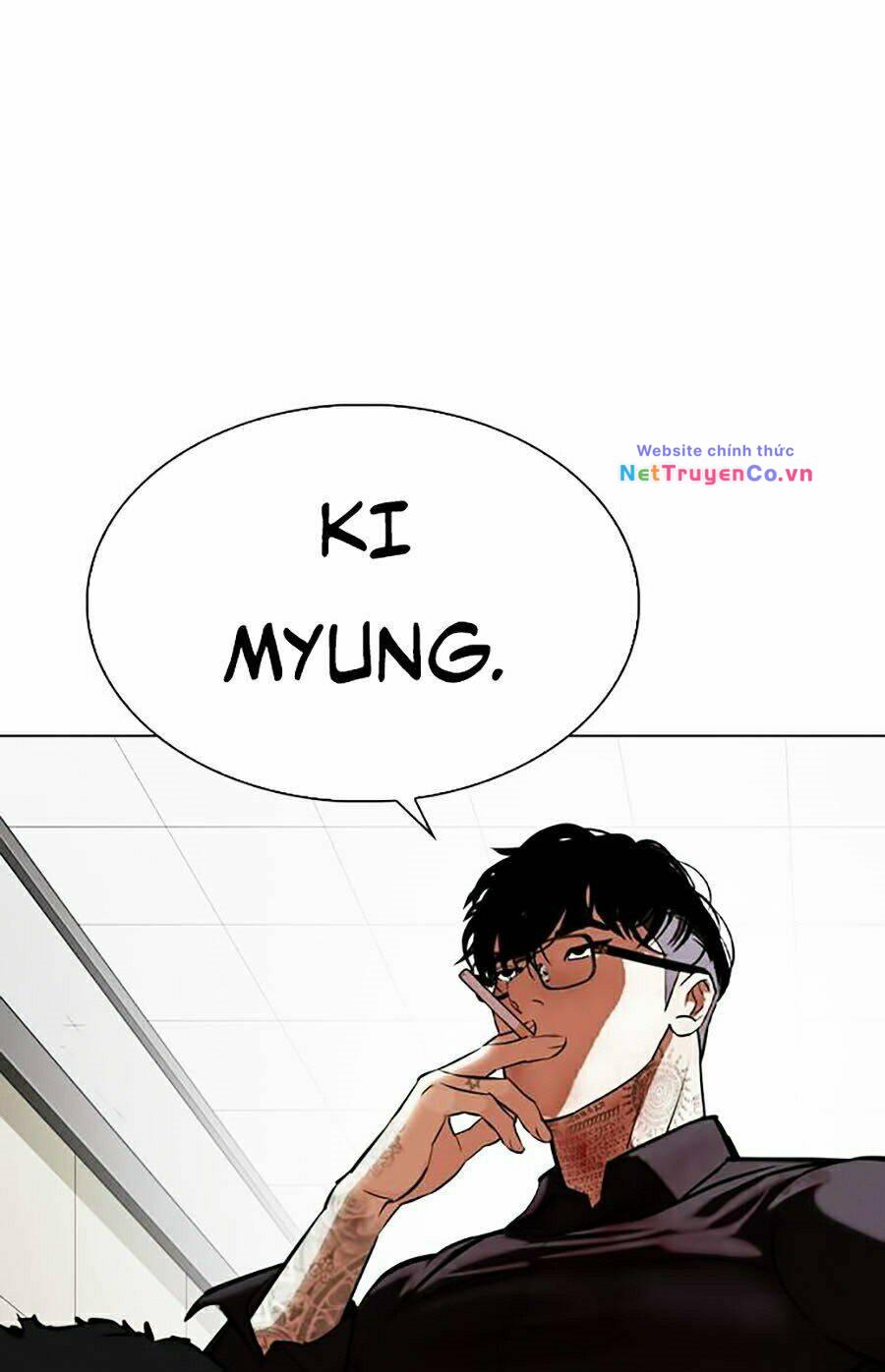 Chapter 345 - Trang 141