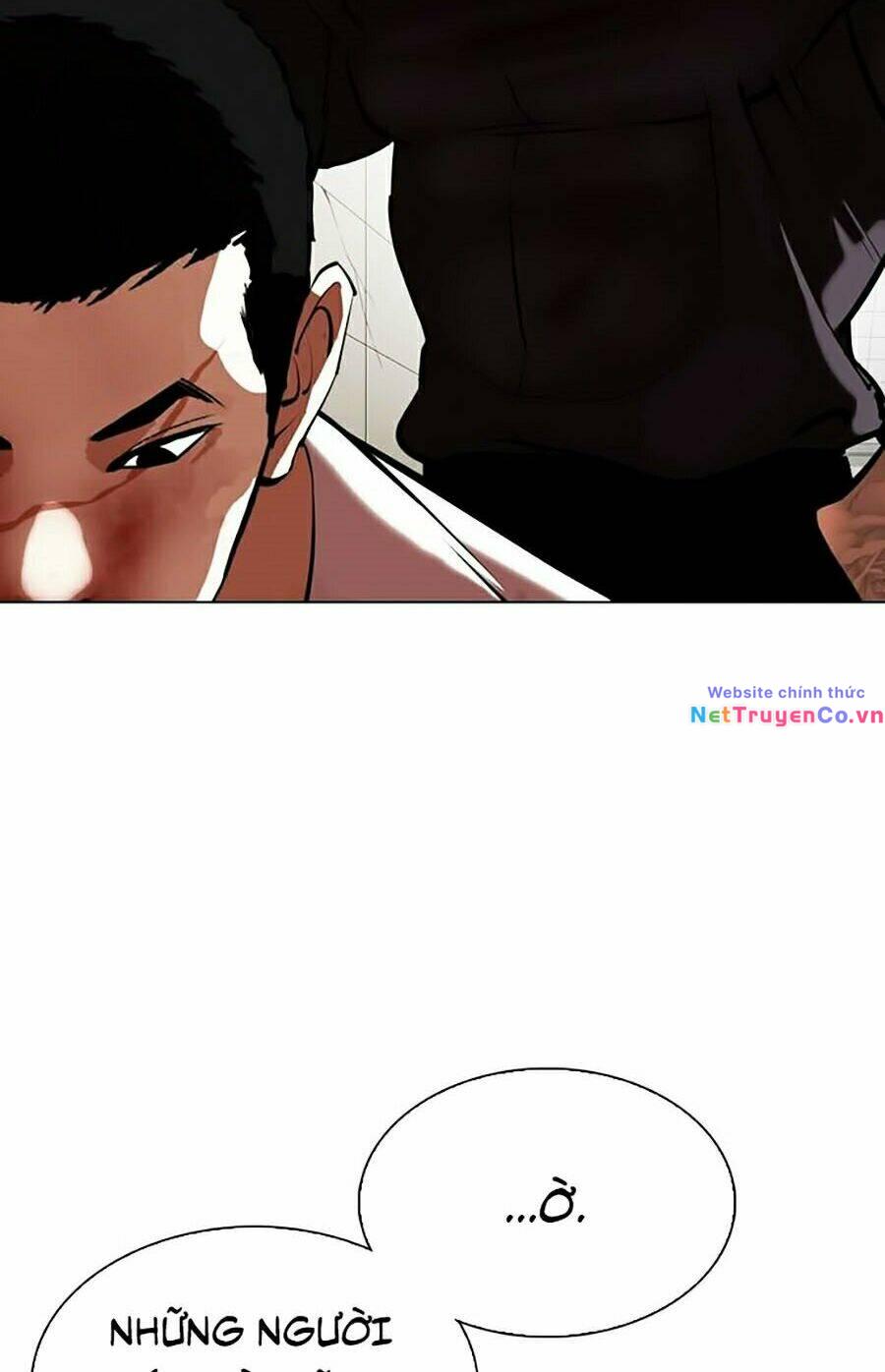 Chapter 345 - Trang 142