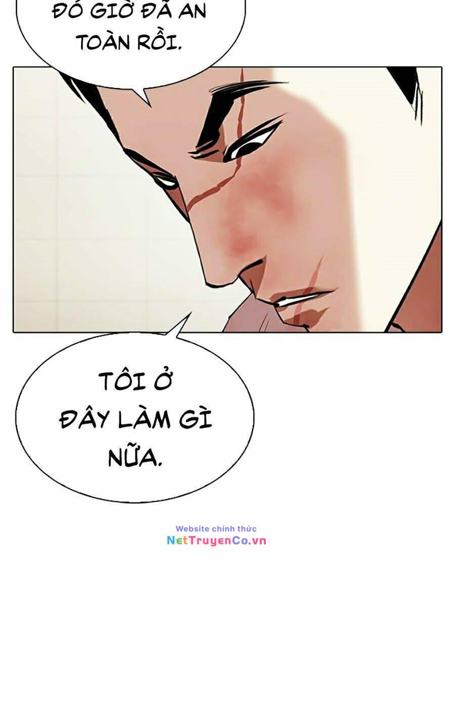 Chapter 345 - Trang 143
