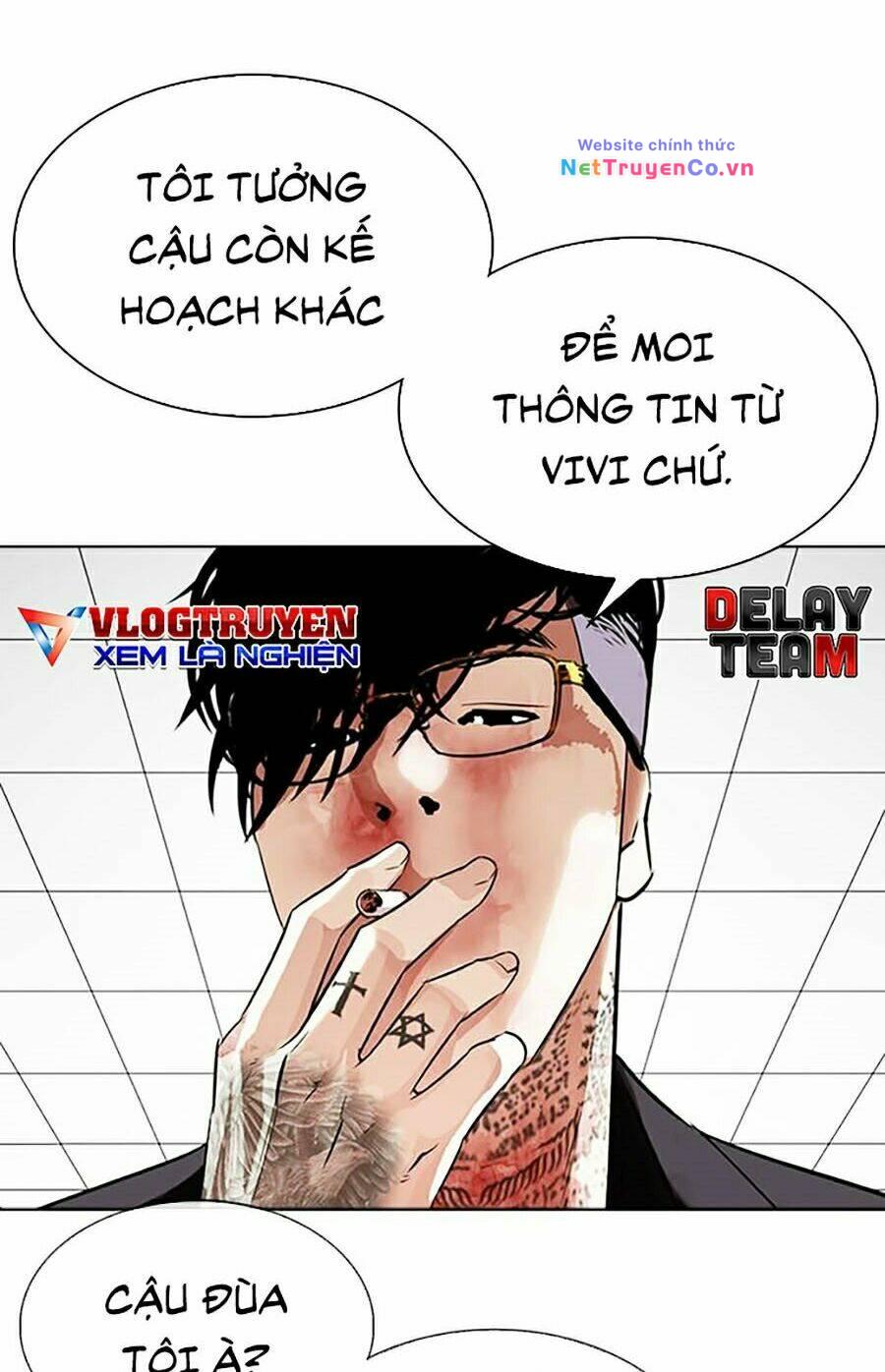 Chapter 345 - Trang 144