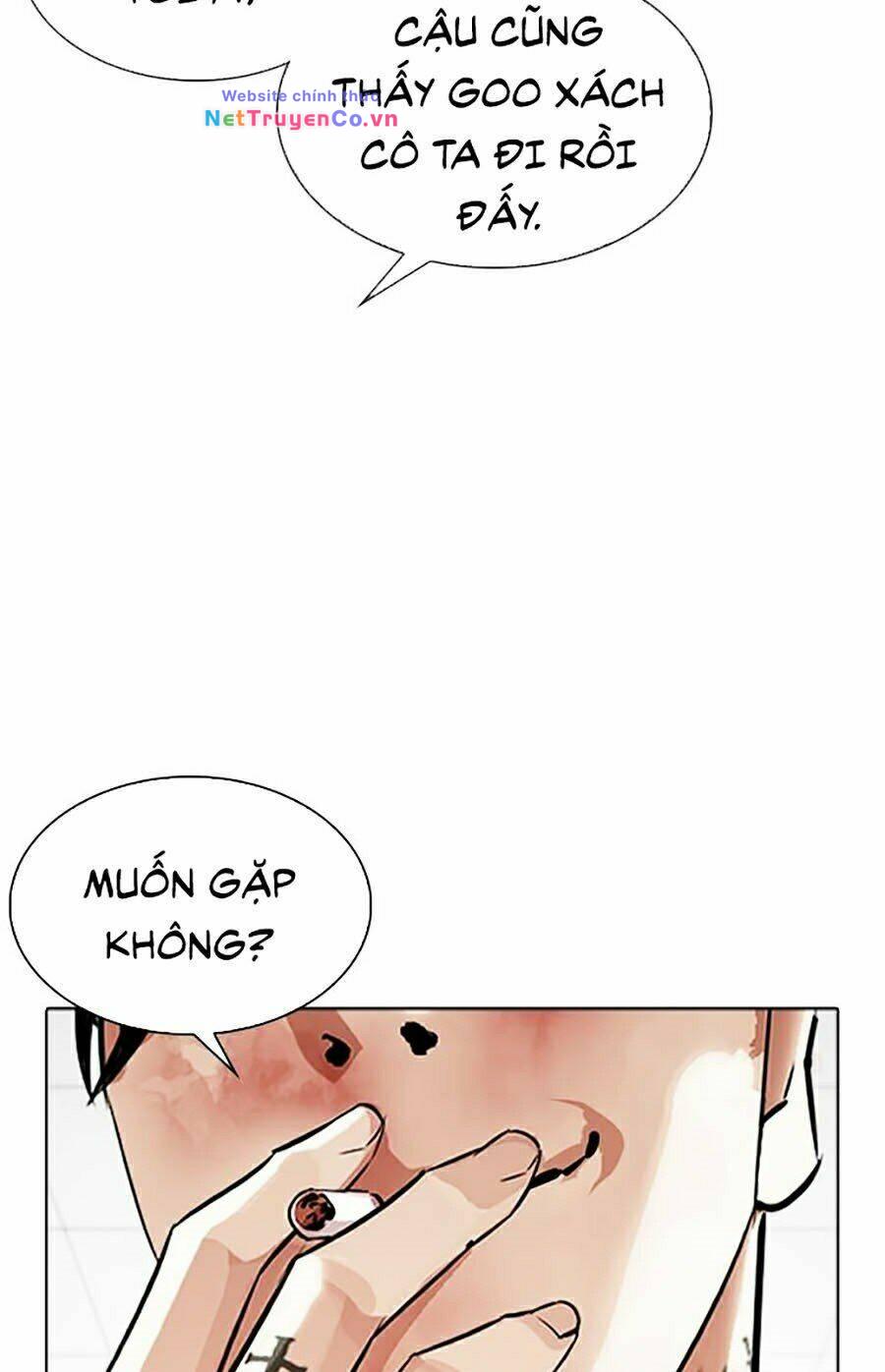 Chapter 345 - Trang 145
