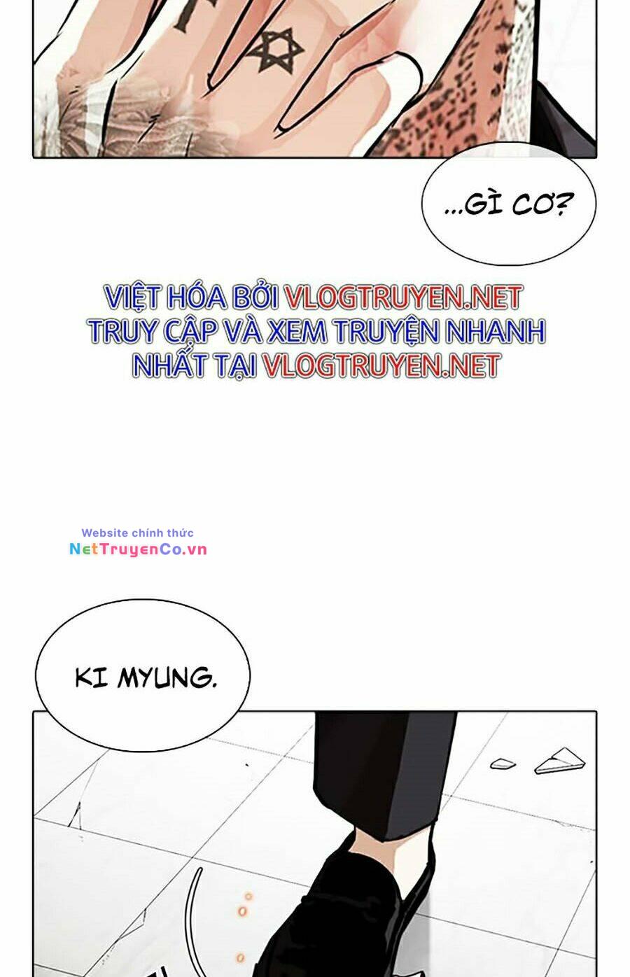 Chapter 345 - Trang 146
