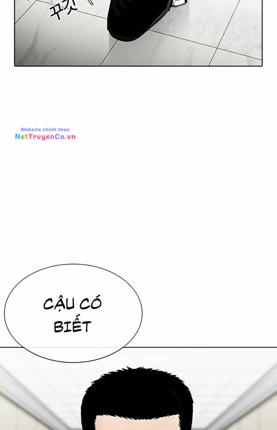 Chapter 345 - Trang 147