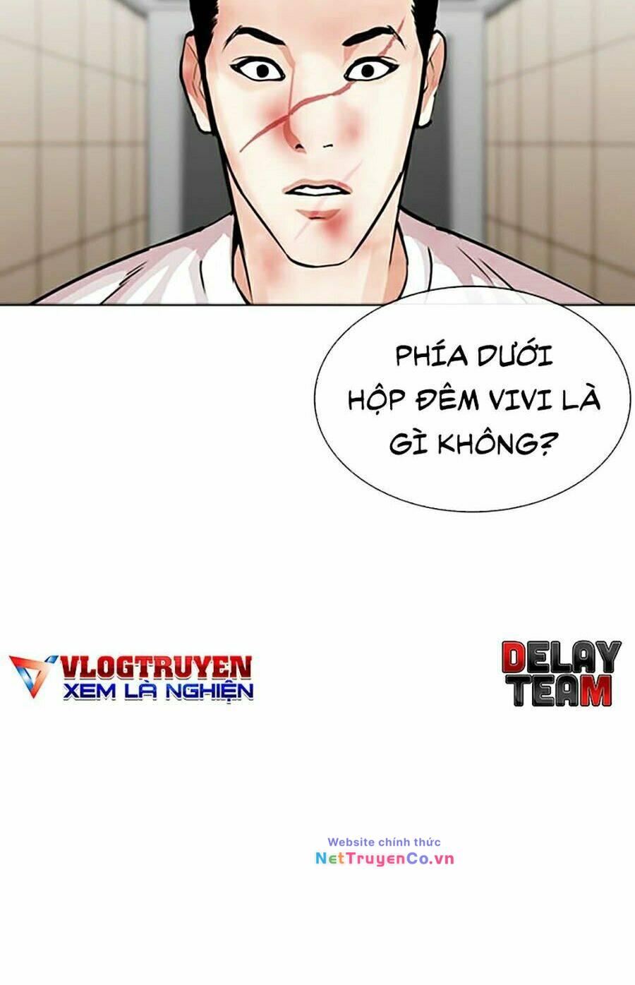 Chapter 345 - Trang 148