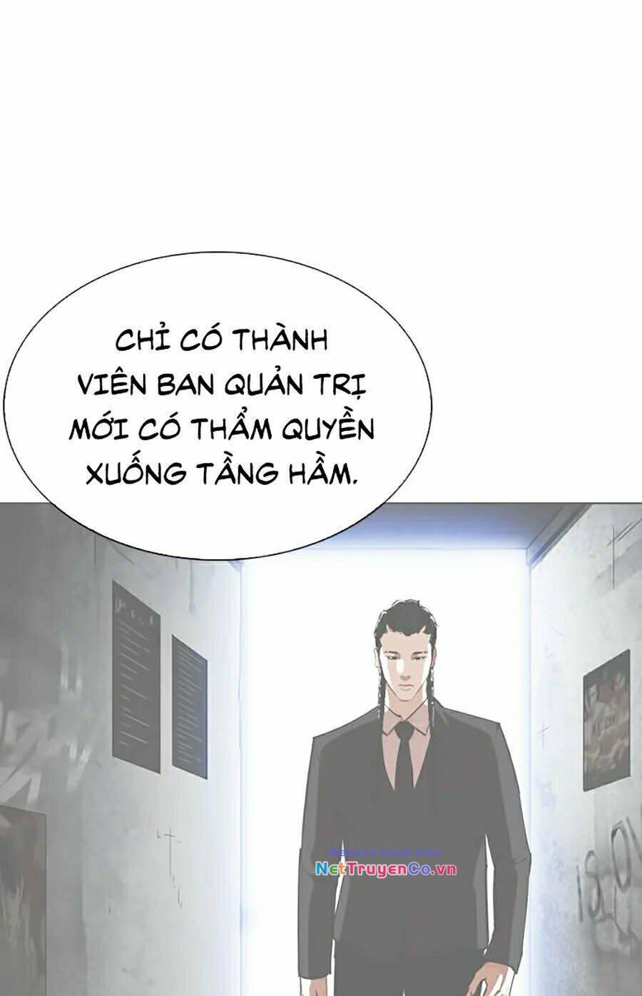 Chapter 345 - Trang 149