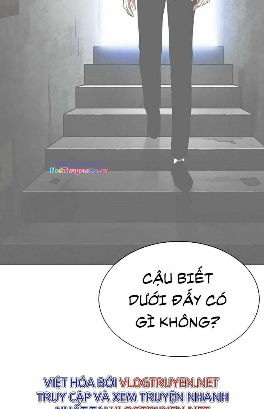 Chapter 345 - Trang 150