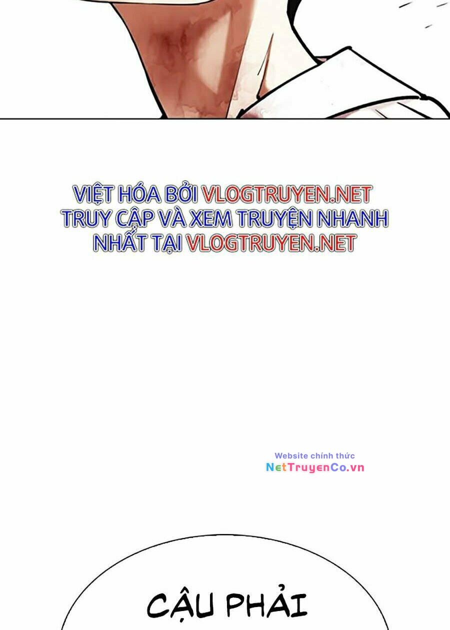 Chapter 345 - Trang 16