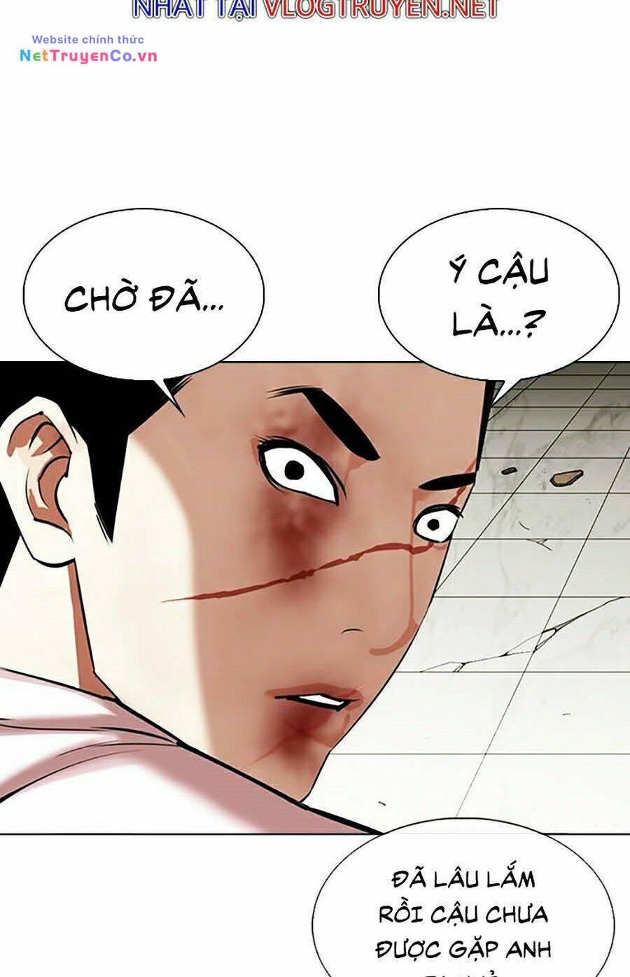 Chapter 345 - Trang 151