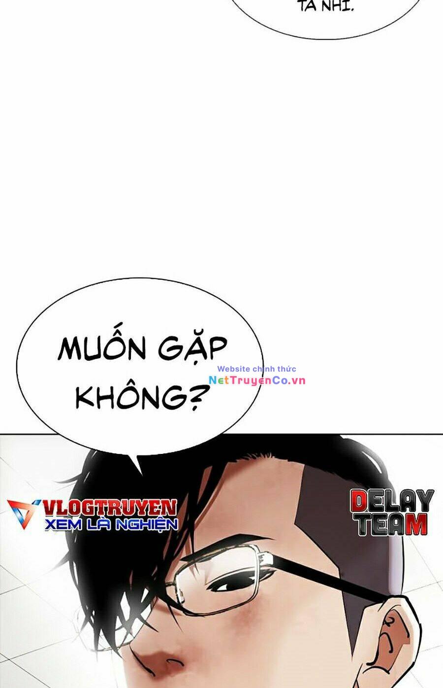 Chapter 345 - Trang 152