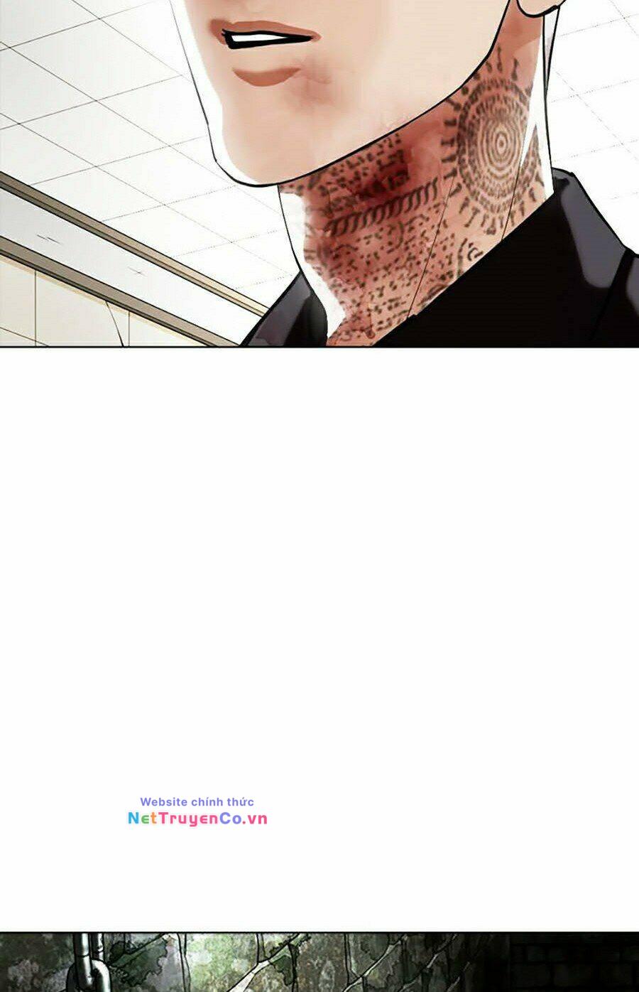 Chapter 345 - Trang 153