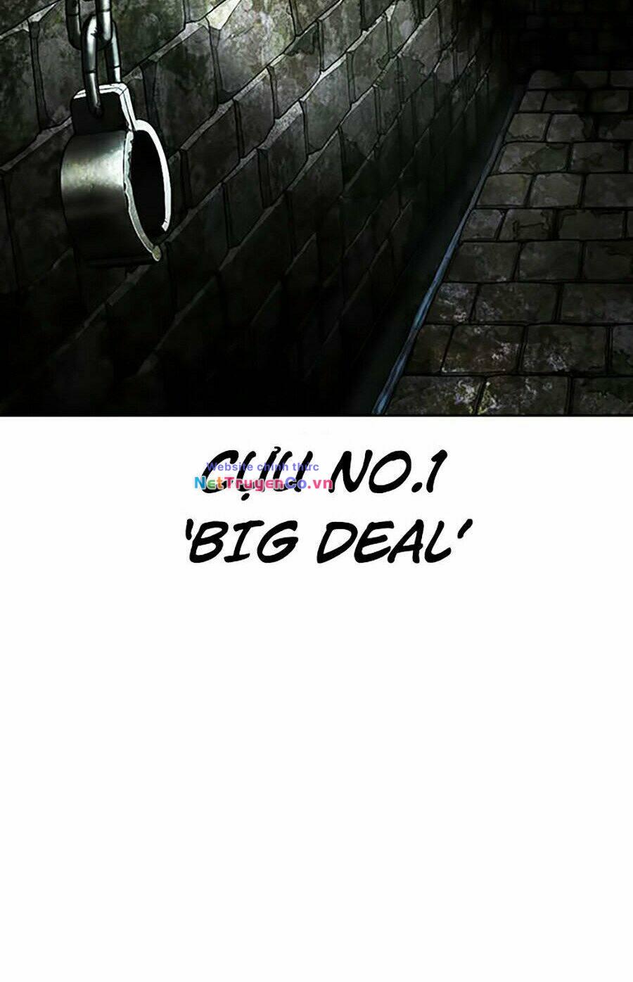 Chapter 345 - Trang 154