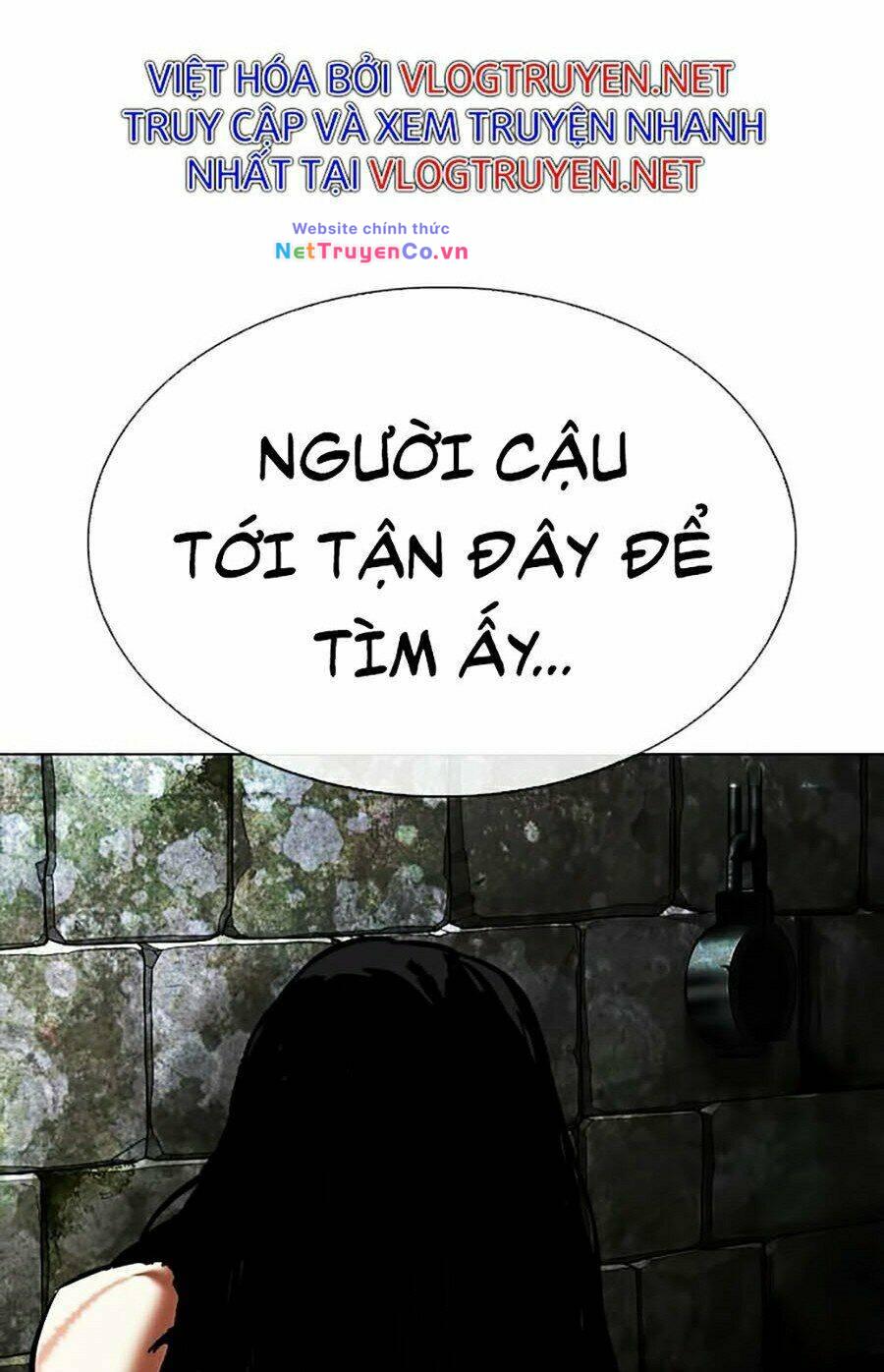 Chapter 345 - Trang 155