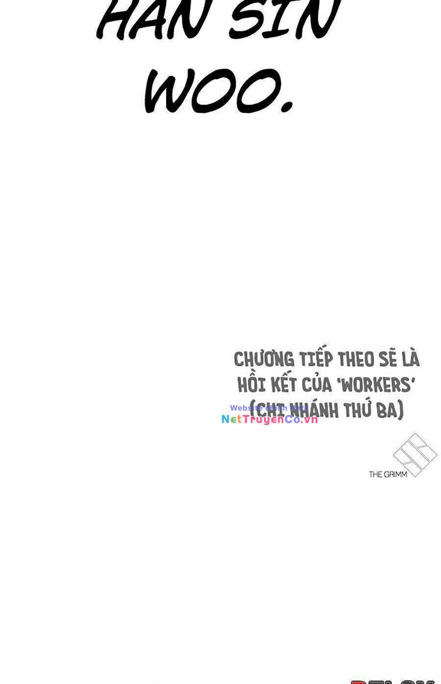 Chapter 345 - Trang 157