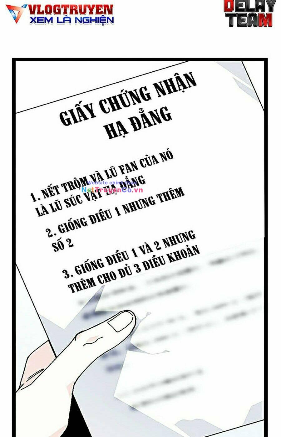 Chapter 345 - Trang 158