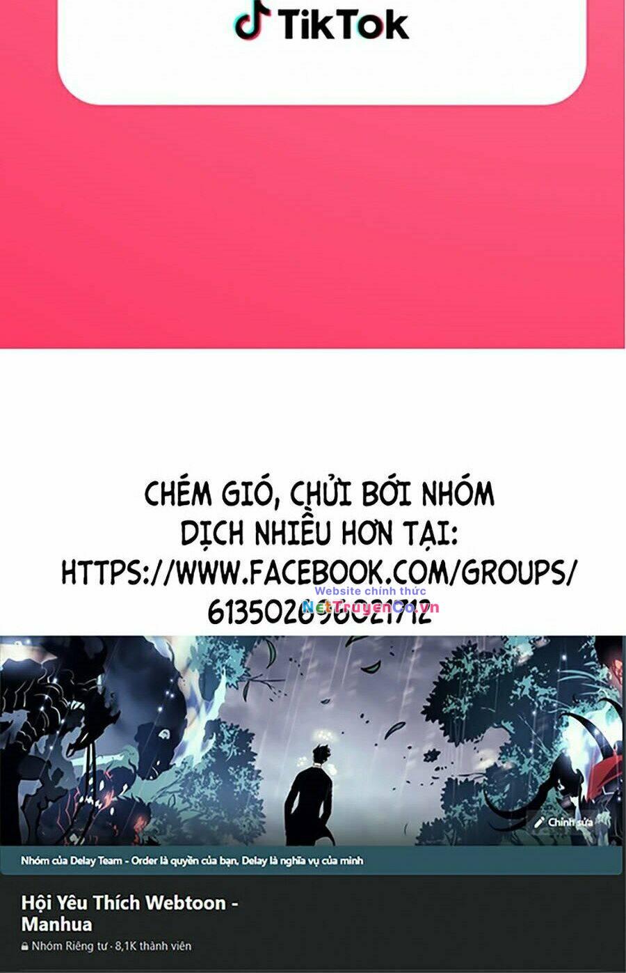 Chapter 345 - Trang 160
