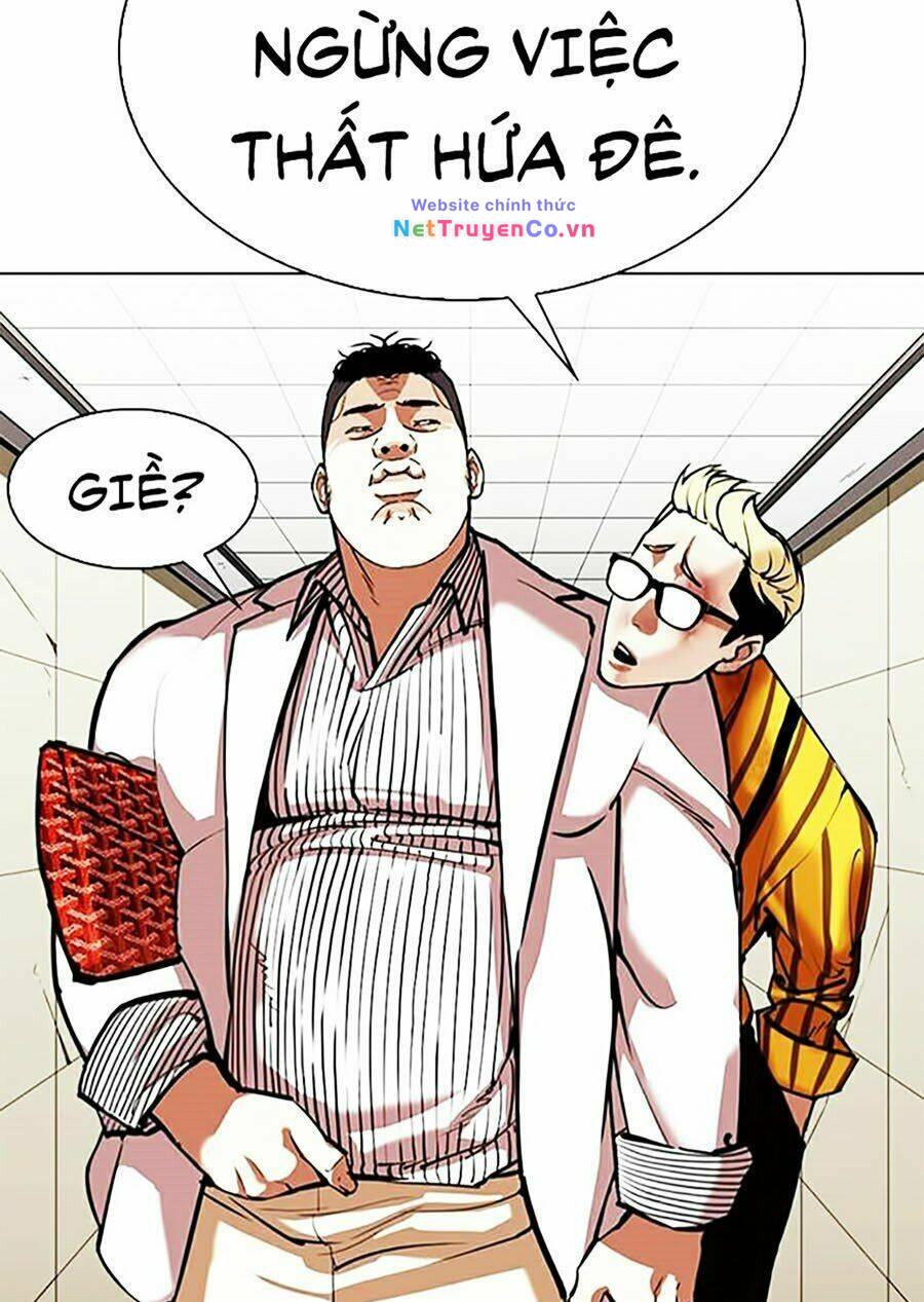 Chapter 345 - Trang 17