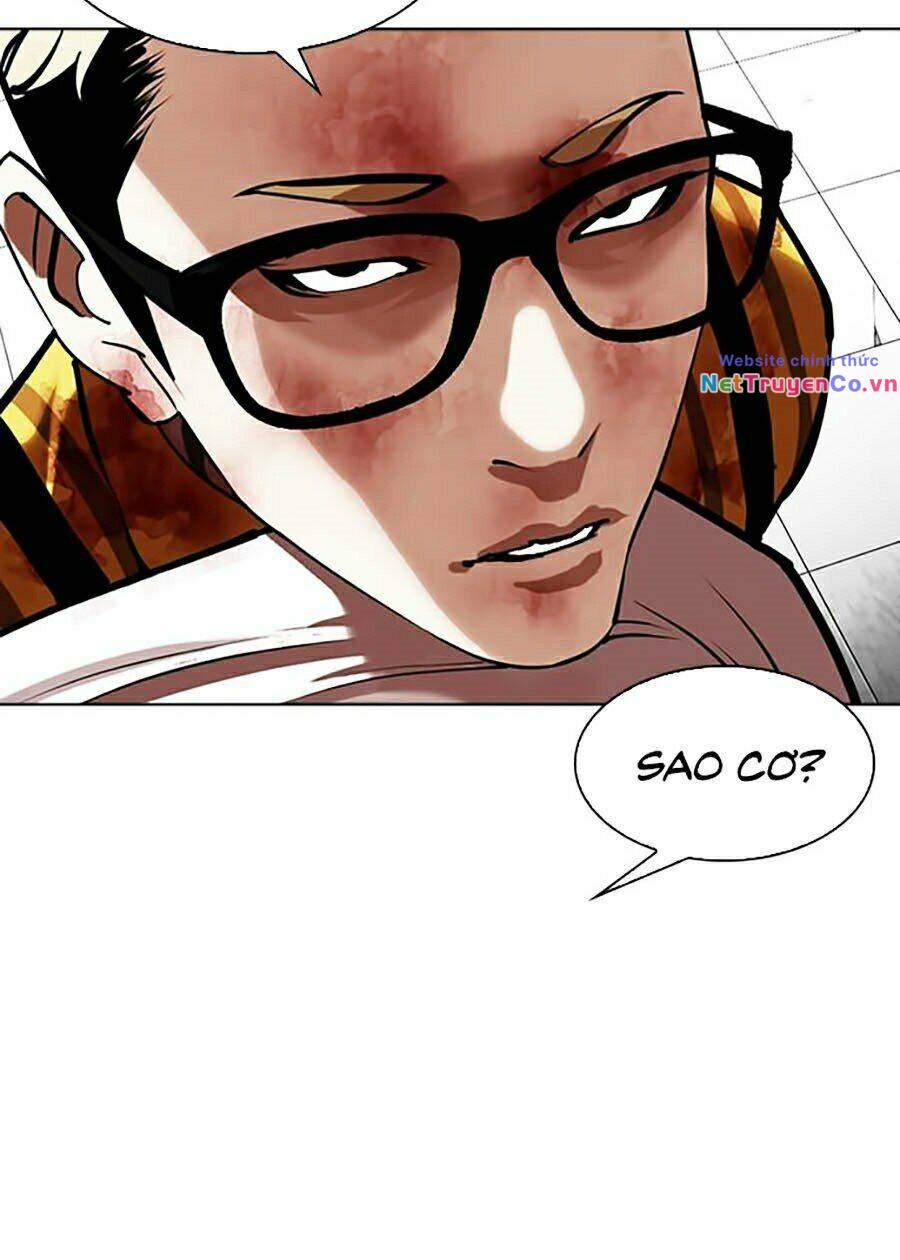 Chapter 345 - Trang 19