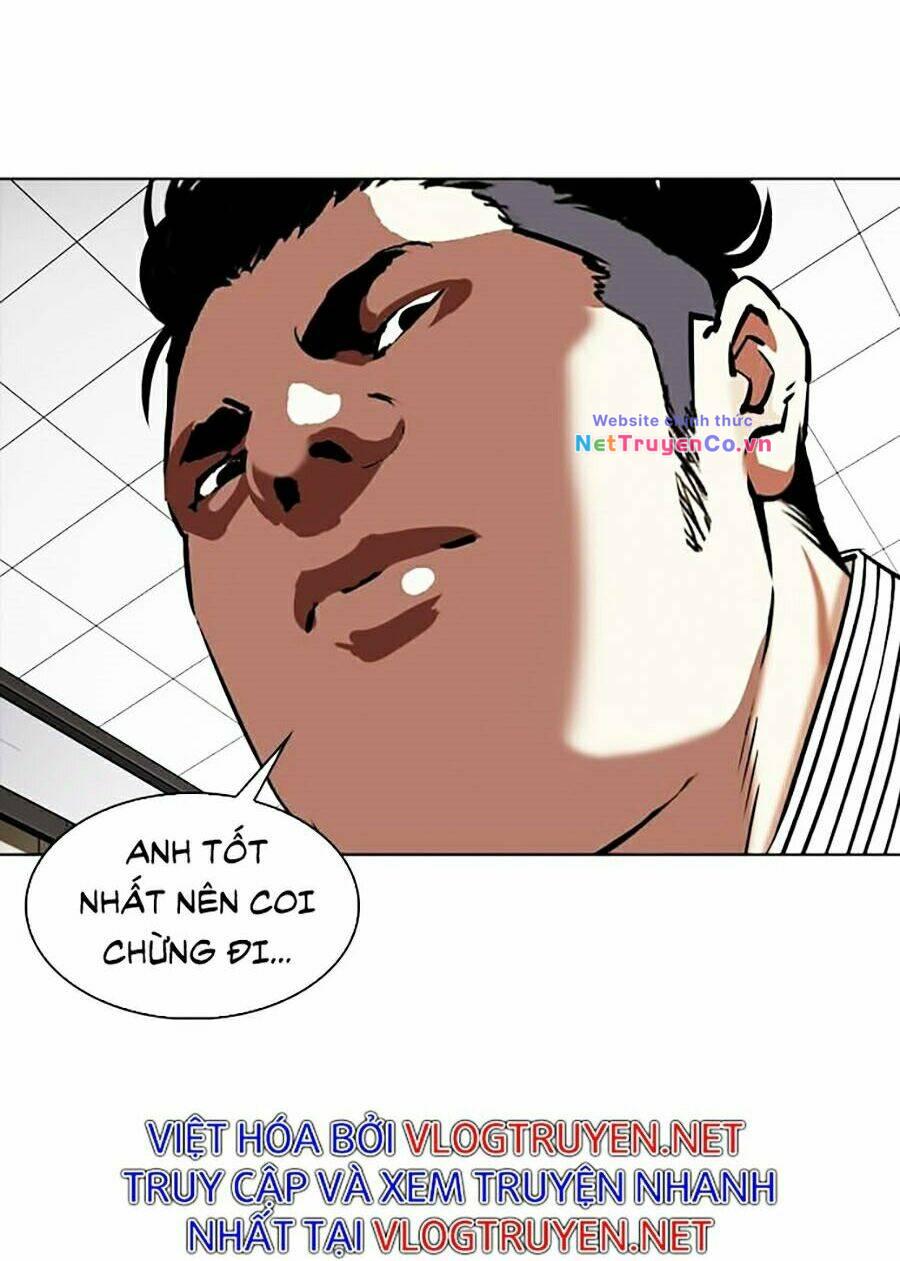 Chapter 345 - Trang 20