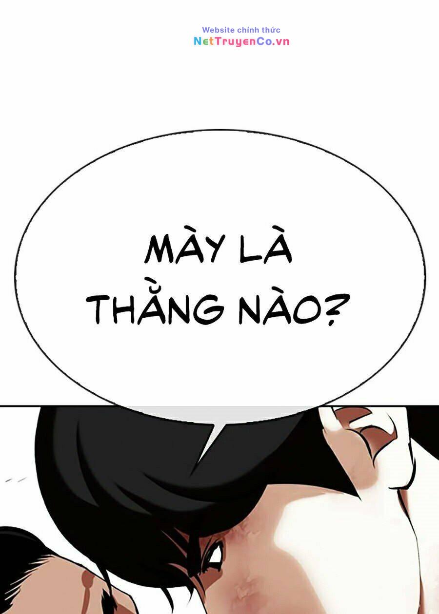 Chapter 345 - Trang 3